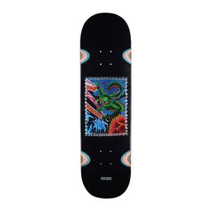 WKND Meurle Storm Deck - 8.375"