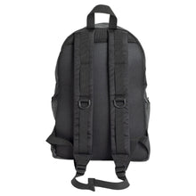 Load image into Gallery viewer, Spitfire Bighead Day Skate Backpack - Black/White