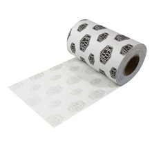 Load image into Gallery viewer, Jessups Ultra Clear Griptape Sheet
