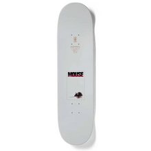 Load image into Gallery viewer, Girl Howard Mouse Deck - 8.25&quot;