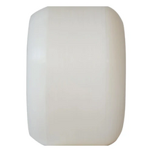 Load image into Gallery viewer, OJ Winkowski Double Duro Dope Planet 101a/95a Wheels - 58mm