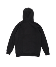 Load image into Gallery viewer, Dancer OG Logo Hoodie - Black