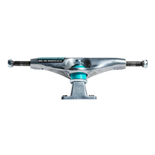 Load image into Gallery viewer, Thunder T-II 148 Trucks - Polished (PAIR)