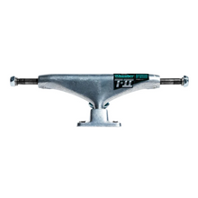 Load image into Gallery viewer, Thunder T-II 148 Trucks - Polished (PAIR)