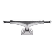 Load image into Gallery viewer, Thunder Lights II 147 Trucks - Silver (PAIR)