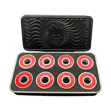 Load image into Gallery viewer, Spitfire Burners Bearings