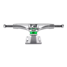 Load image into Gallery viewer, Thunder Lights II 147 Trucks - Silver (PAIR)