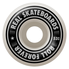 Load image into Gallery viewer, Real Bandana Complete Skateboard - 8.06"