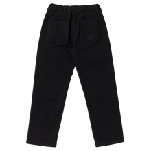 Load image into Gallery viewer, Spitfire Eternal Pants - Black