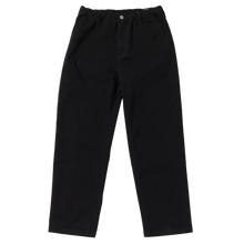 Load image into Gallery viewer, Spitfire Eternal Pants - Black
