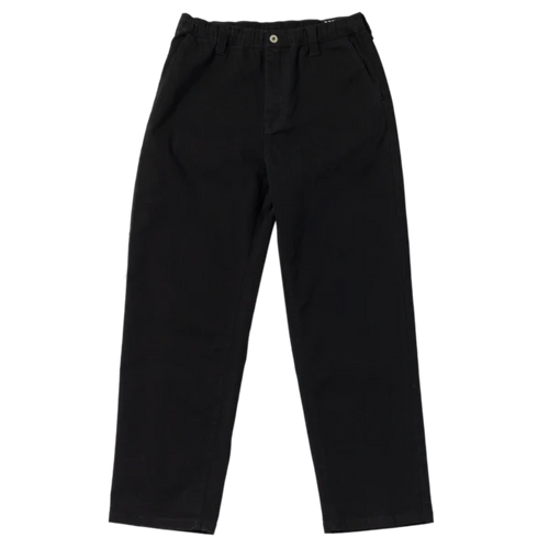 Spitfire Eternal Pants - Black