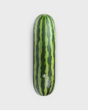Load image into Gallery viewer, SkatePal Fichier Caché Melon Deck - 8.25"