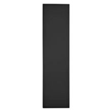 Load image into Gallery viewer, Jessups Griptape - 10" (Per Sheet)