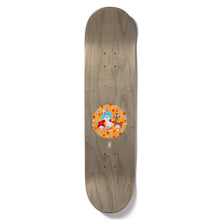 Load image into Gallery viewer, Girl Malto Hello Kitty and Friends Deck - 8.25&quot;