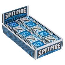 Load image into Gallery viewer, Spitfire Allen Mounting Hardware - 1"