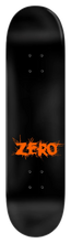 Load image into Gallery viewer, Zero Disorder 30 Year Reissue Deck - 8.25"