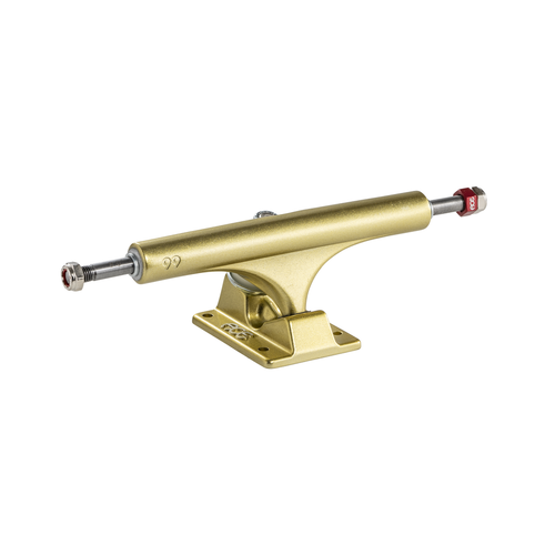 ACE AF1 66 Trucks - Gold