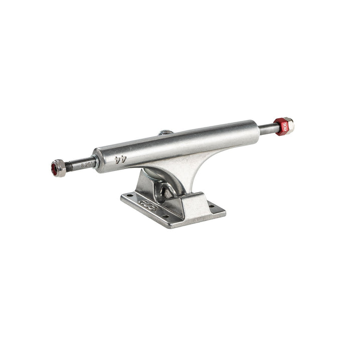 ACE AF1 44 Hollow Trucks - Polished
