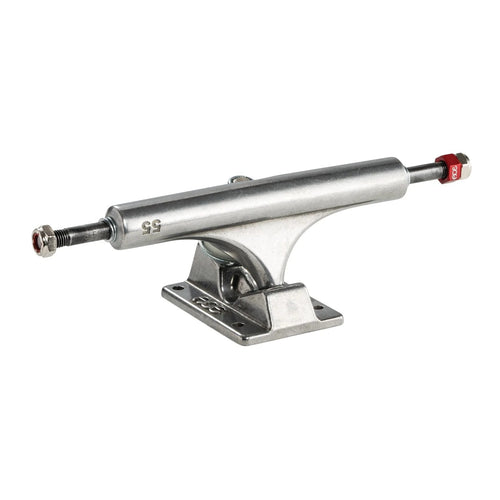 ACE AF1 55 Hollow Trucks - Polished