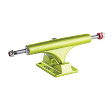 Load image into Gallery viewer, ACE AF1 33 Trucks - Satin Lime