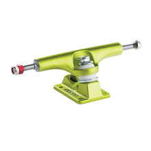 Load image into Gallery viewer, ACE AF1 33 Trucks - Satin Lime
