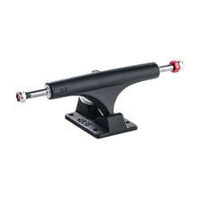Load image into Gallery viewer, ACE AF1 33 Trucks - Matte Black