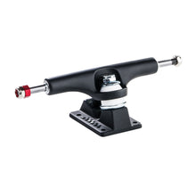 Load image into Gallery viewer, ACE AF1 33 Trucks - Matte Black