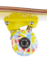 Load image into Gallery viewer, Alien Workshop Believe Complete Skateboard - 7.75&quot;