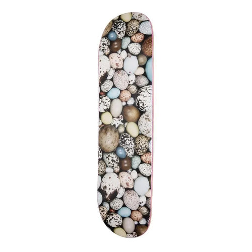 Alltimers Eggs Deck - 8.0