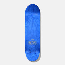 Load image into Gallery viewer, Baker Tyson Superstitions Deck - 8.125&quot;