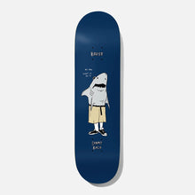 Load image into Gallery viewer, Baker Baca What It Do Deck - 8.125&quot;