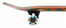 Load image into Gallery viewer, Birdhouse Emblem Circus Stage 3 Complete Skateboard - 7.75&quot;
