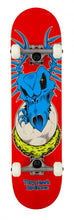 Load image into Gallery viewer, Birdhouse Falcon Egg Stage 1 Complete Skateboard - 7.75&quot;