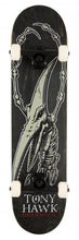 Load image into Gallery viewer, Birdhouse Pterodactyl Complete Skateboard - 7.5&quot;