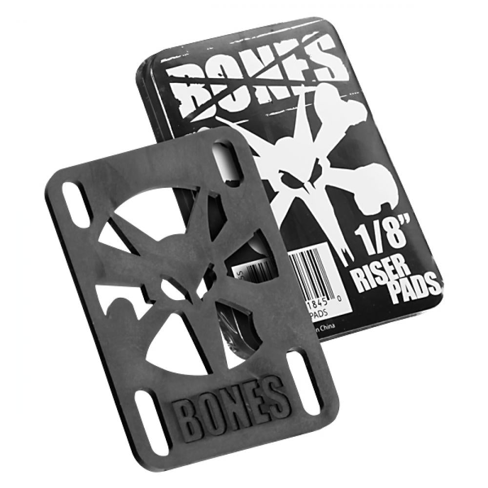 Bones Risers (Pack of 2)