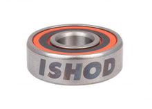 Load image into Gallery viewer, Bronson Speed Co Ishod Pro G3 Bearings
