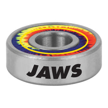 Load image into Gallery viewer, Bronson Speed Co Jaws Pro G3 Bearings
