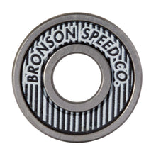Load image into Gallery viewer, Bronson Speed Co Mason G3 Bearings