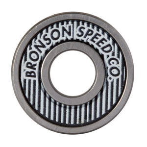 Bronson Speed Co Mason G3 Bearings