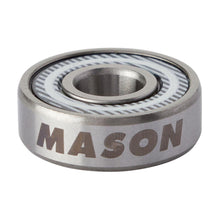 Load image into Gallery viewer, Bronson Speed Co Mason G3 Bearings