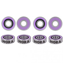 Load image into Gallery viewer, Bronson Nora Pro G3 Bearings