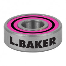 Load image into Gallery viewer, Bronson Speed Co L.Baker Pro G3 Bearings