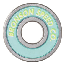 Load image into Gallery viewer, Bronson Speed Co Brevard Pro G3 Bearings