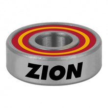 Load image into Gallery viewer, Bronson Speed Co Zion Pro G3 Bearings