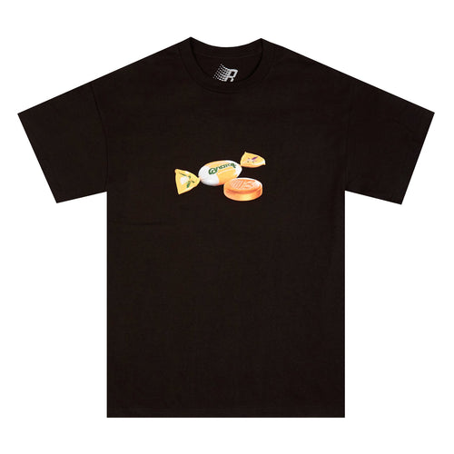 Bronze 56K Bcola Tee - Black