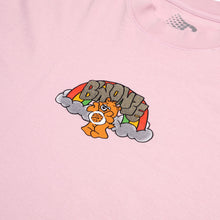 Load image into Gallery viewer, Bronze Bwonze Tee - Pink