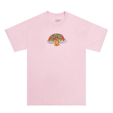 Load image into Gallery viewer, Bronze Bwonze Tee - Pink