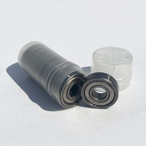 G-Tool ABEC 3 Bearings