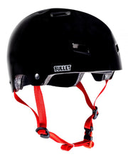 Load image into Gallery viewer, Bullet x Santa Cruz Eyeball Youth Helmet 49-54cm