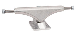 Bullet 145 Trucks - Silver (2022)